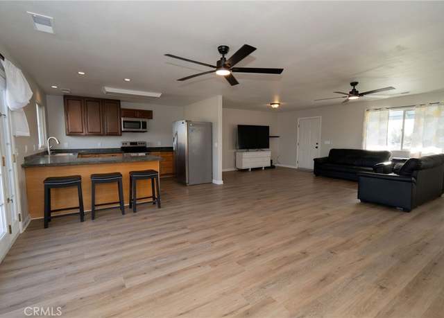 Property at 3240 Co Rd 99W, Artois, CA 95913, 3 beds, 2 baths