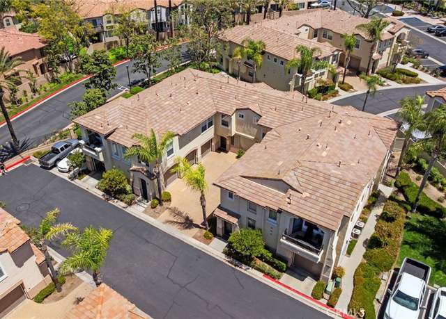Property at 39224 Anchor Bay Unit C, Murrieta, CA 92563, 2 beds, 2.5 baths