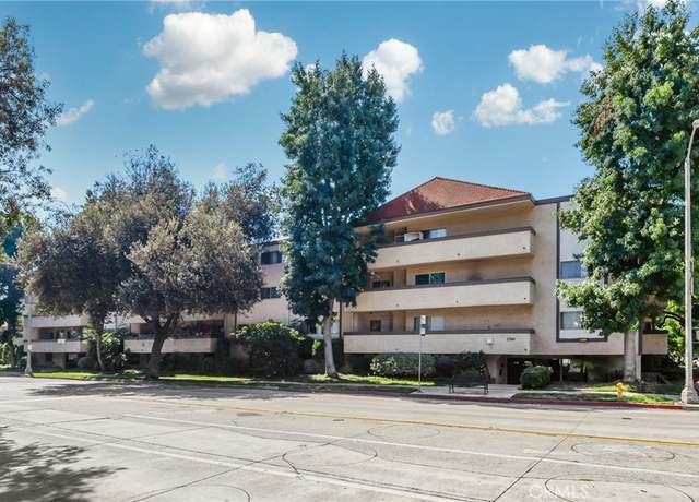 Property at 2386 E Del Mar Blvd #226, Pasadena, CA 91107, 3 beds, 2 baths
