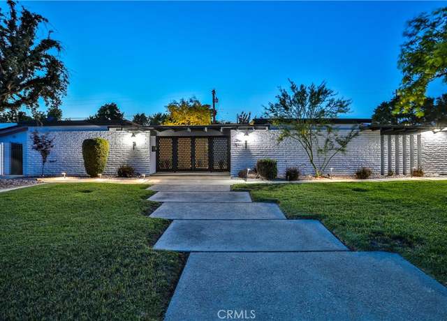 Property at 315 Teasdale Dr, Claremont, CA 91711, 4 beds, 4 baths