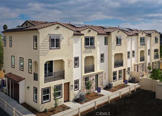 Property at 128 Colorado, Pomona, CA 91766, 4 beds, 3.5 baths