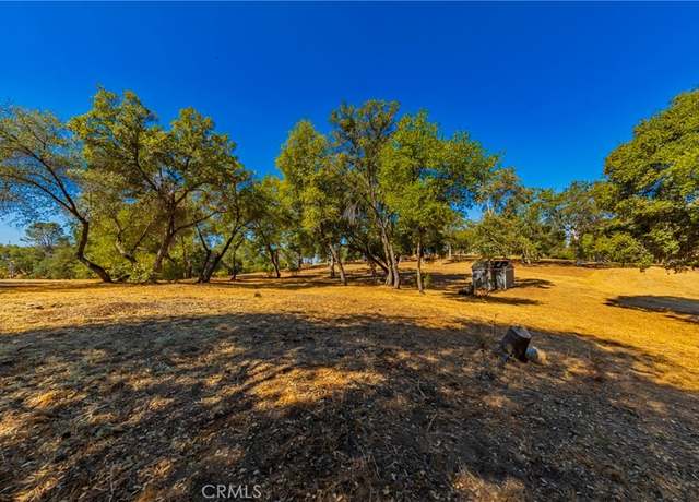 Property at 0 Sunshine Terrace Dr, Coarsegold, CA 93614