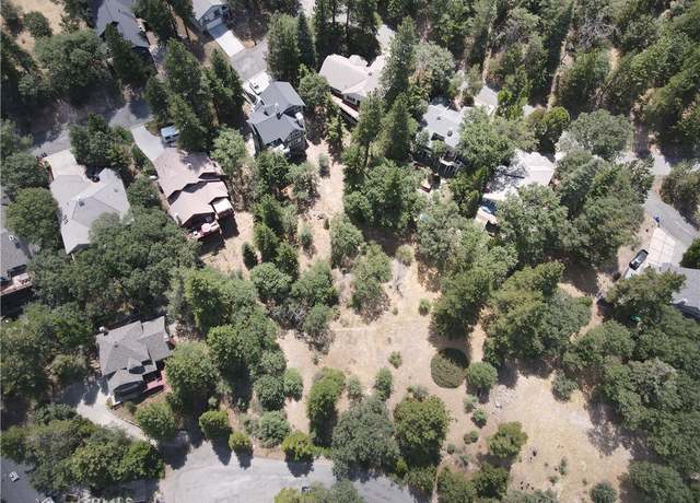 Property at 30215 Elfin Ct, Running Springs Area, CA 92382