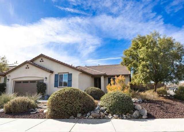 Property at 29167 Sweetbrier Ct, Menifee, CA 92584, 3 beds, 3 baths