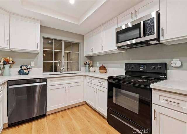 Property at 13121 Avenida Santa Tecla Unit A, La Mirada, CA 90638, 2 beds, 2 baths