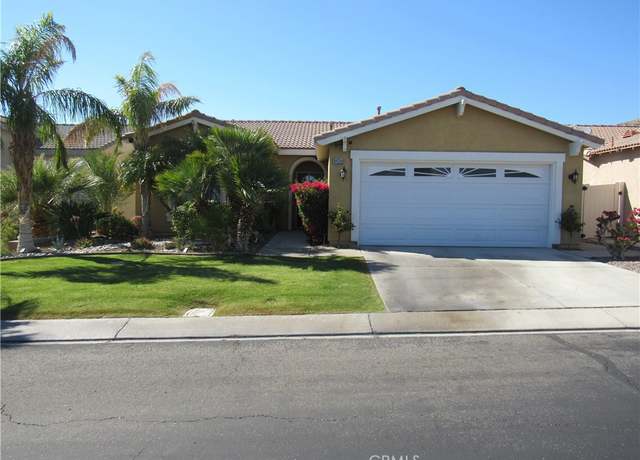 Property at 64250 Silver Star Ave, Desert Hot Springs, CA 92240, 2 beds, 2 baths