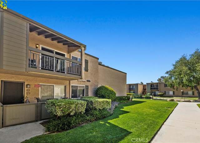 Property at 24518 Nicklaus Dr Unit O20, Valencia, CA 91355, 1 bed, 1 bath