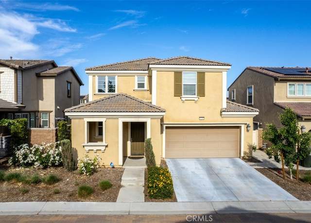 Property at 3235 E Olympic Dr, Ontario, CA 91762, 3 beds, 2.5 baths