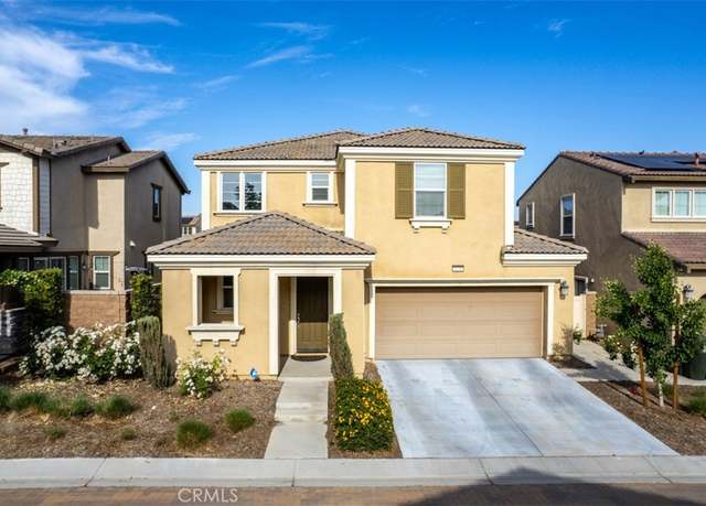 Property at 3235 E Olympic Dr, Ontario, CA 91762, 3 beds, 2.5 baths