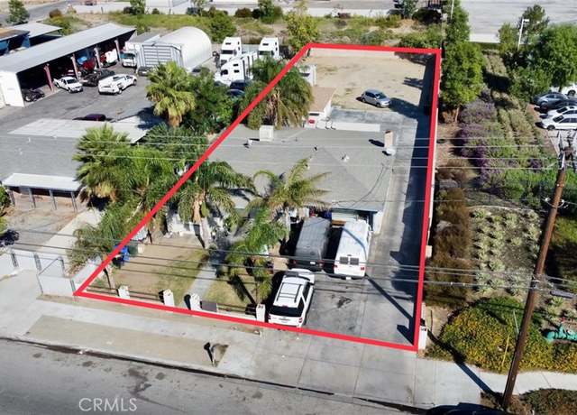 Property at 17744 Slover Ave, Bloomington, CA 92316, 3 beds, 2 baths