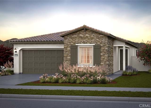 Property at 11953 Temescal Hills Dr, Corona, CA 92883, 2 beds, 2 baths