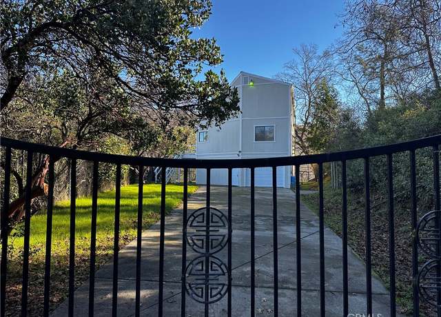 Property at 6963 Panoramic Dr, Lucerne, CA 95458, 3 beds, 3 baths