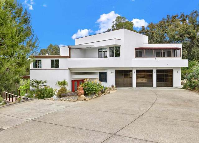 Property at 1710 Via Allondra, San Marcos, CA 92078, 4 beds, 4.5 baths
