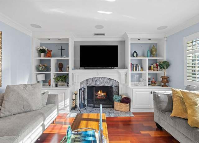 Property at 731 Dewane Dr, El Cajon, CA 92020, 3 beds, 3 baths
