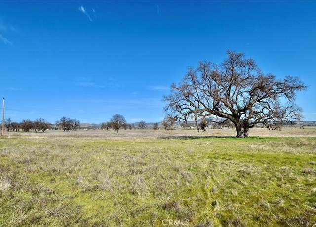Property at 0 Interlake Rd, Lockwood, CA 93932