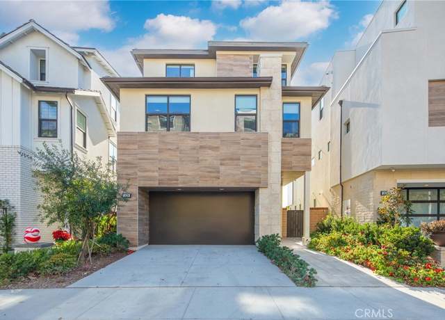 Property at 26296 Paseo sillin, San Juan Capistrano, CA 92675, 4 beds, 4 baths