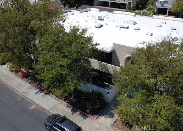 Property at 2189 Via Mariposa #C, Laguna Woods, CA 92637, 1 bed, 1 bath