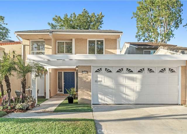 Property at 520 Cancha, Newport Beach, CA 92660, 3 beds, 2.5 baths