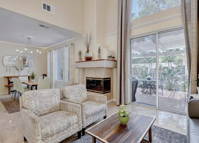 Property at 141 Mira Mesa, Rancho Santa Margarita, CA 92688, 2 beds, 2.5 baths