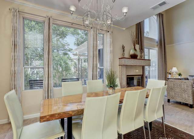 Property at 141 Mira Mesa, Rancho Santa Margarita, CA 92688, 2 beds, 2.5 baths