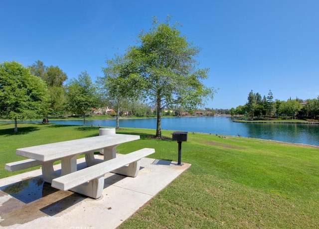 Property at 141 Mira Mesa, Rancho Santa Margarita, CA 92688, 2 beds, 2.5 baths