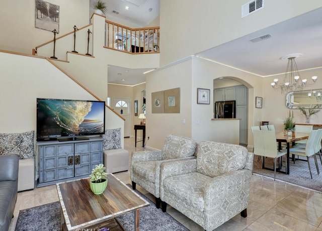 Property at 141 Mira Mesa, Rancho Santa Margarita, CA 92688, 2 beds, 2.5 baths