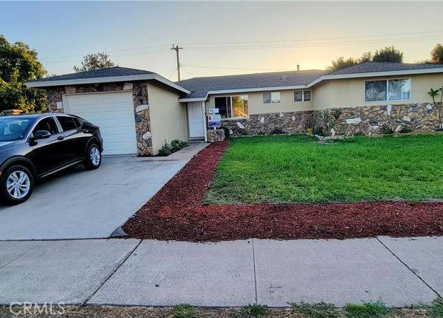 Property at 11721 Dale St, Garden Grove, CA 92841, 5 beds, 2 baths