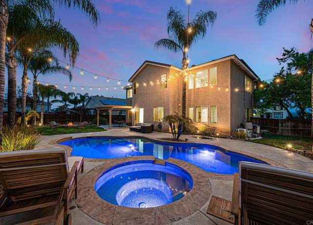 Property at 32492 Saint Martin St, Winchester, CA 92596, 5 beds, 3 baths