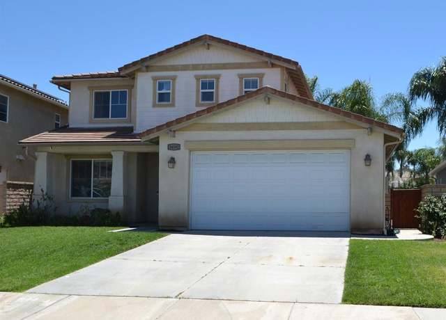 Property at 34592 Wintersweet Ln, Winchester, CA 92596, 3 beds, 3 baths