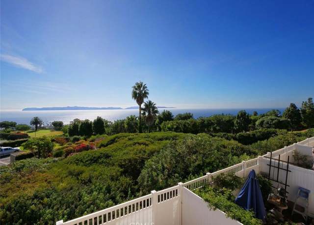 Property at 2235 W 25th St #127, San Pedro, CA 90732, 2 beds, 2.5 baths