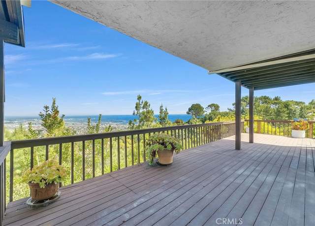 Property at 30062 Grandpoint Ln, Rancho Palos Verdes, CA 90275, 3 beds, 2 baths