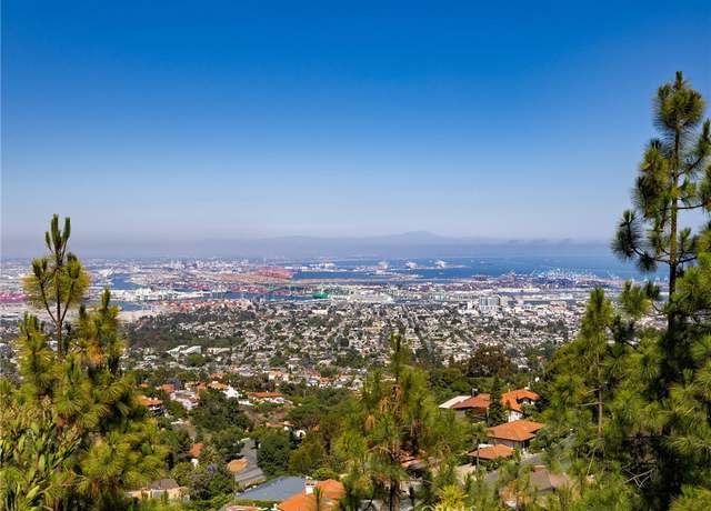 Property at 30062 Grandpoint Ln, Rancho Palos Verdes, CA 90275, 3 beds, 2 baths