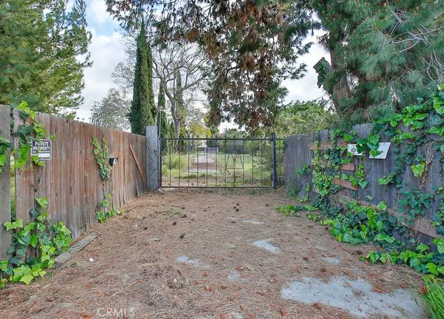 Property at 9792 Stanford Ave, Garden Grove, CA 92841