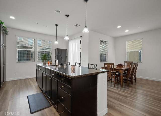 Property at 22160 Barrington Way, Saugus, CA 91350, 4 beds, 4 baths