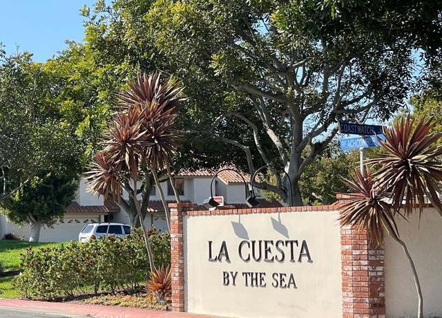 Property at 20932 Shellfish Ln, Huntington Beach, CA 92648, 3 beds, 2.5 baths