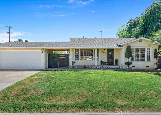 Property at 8312 Lexington Gallatin Rd, Pico Rivera, CA 90660, 3 beds, 2.5 baths