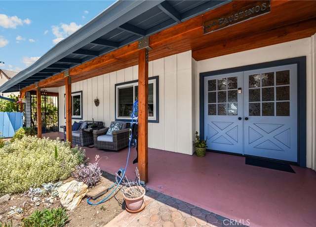 Property at 8415 Yarrow St, Rosemead, CA 91770, 3 beds, 3 baths