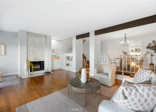 Property at 85 Aspen Way, Rolling Hills Estates, CA 90274, 3 beds, 3 baths