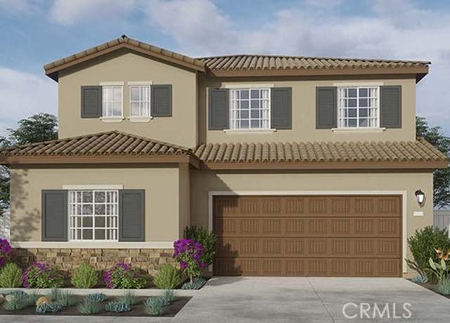 Property at 11625 Ford St, Beaumont, CA 92223, 4 beds, 3 baths