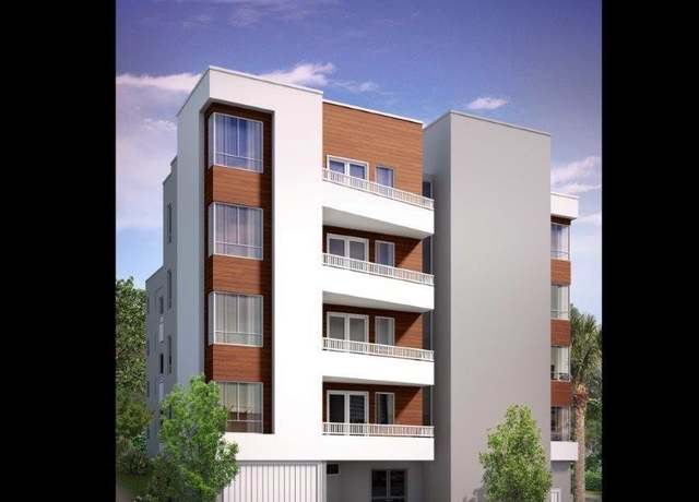 Property at 306 Union Pl, Los Angeles, CA 90017