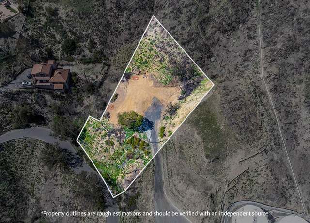 Property at 380 E Highland Dr, Camarillo, CA 93010