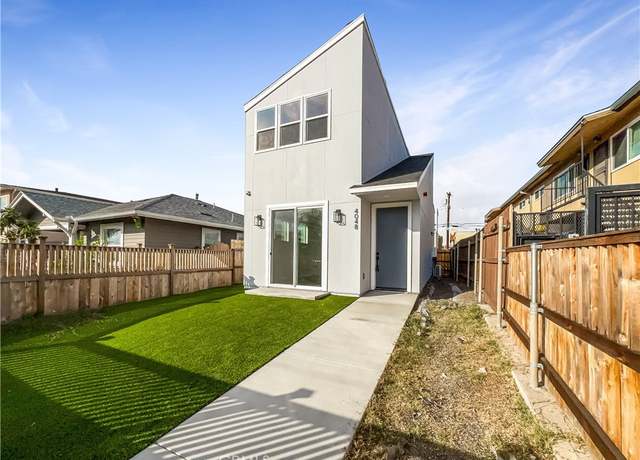 Property at 4048 Cherokee Ave, San Diego, CA 92104, 4 beds, 3 baths