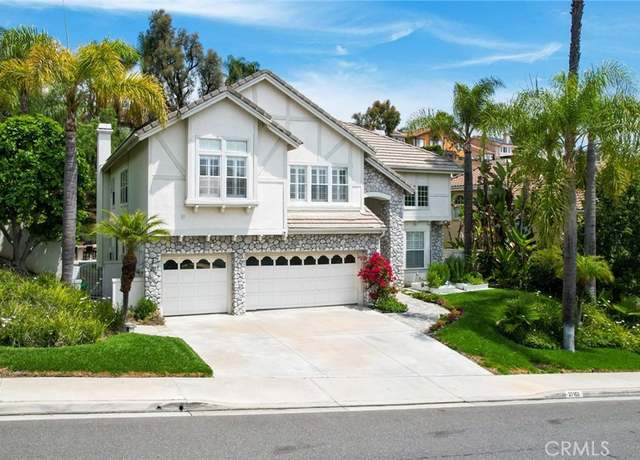 Property at 27153 Woodbluff Rd, Laguna Hills, CA 92653, 5 beds, 4.5 baths
