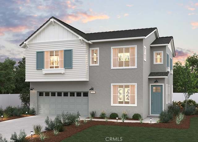 Property at 26620 Platte Rd, Menifee, CA 92585, 4 beds, 3 baths
