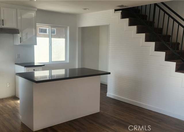 Property at 1407 W 59th Pl W, Los Angeles, CA 90047, 4 beds, 4 baths