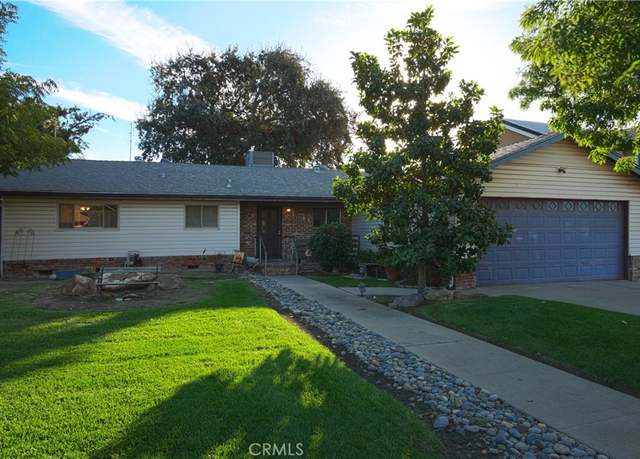 Property at 1041 Golden Gate Ave, Dos Palos, CA 93620, 3 beds, 2 baths