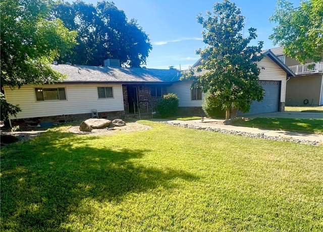 Property at 1041 Golden Gate Ave, Dos Palos, CA 93620, 3 beds, 2 baths