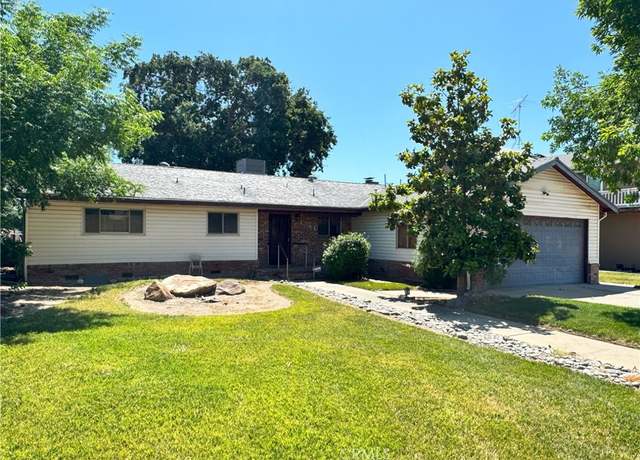 Property at 1041 Golden Gate Ave, Dos Palos, CA 93620, 3 beds, 2 baths