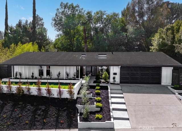 Property at 12009 Dresden Pl, Granada Hills, CA 91344, 3 beds, 2 baths
