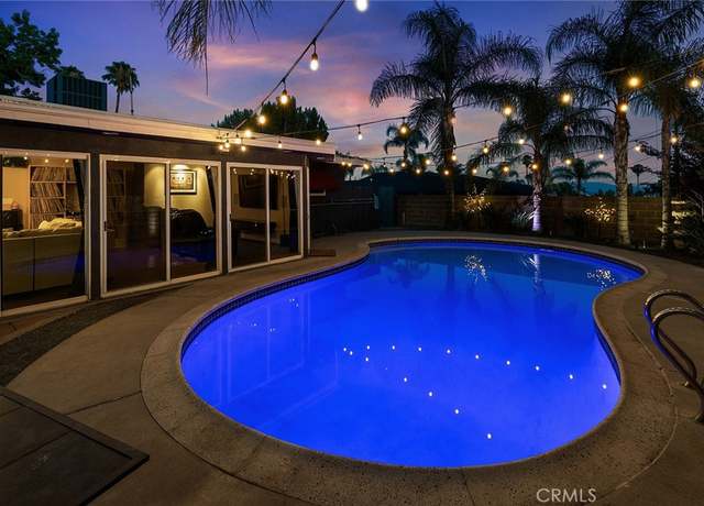 Property at 5304 Sierra Rd, San Bernardino, CA 92407, 4 beds, 2 baths